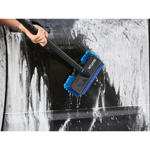 Nilfisk Core 150 Power Control Motorhome Pressure Washer Bundle thumbnail
