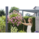 Gardena Comfort Hanging Basket Spray Lance thumbnail