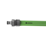 Gardena Sprinkler Hose 15m thumbnail