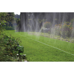 Gardena Sprinkler Hose 15m thumbnail