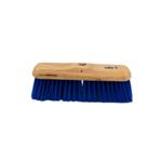 Hill Brush S/10 Soft Trade Sweeping Broom thumbnail