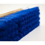 Hill Brush S/10 Soft Trade Sweeping Broom thumbnail