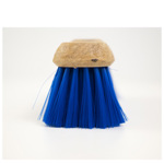 Hill Brush S/10 Soft Trade Sweeping Broom thumbnail