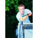 Karcher Angled Spray Lance (90 Degree) thumbnail