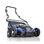 Hyundai HYSC1500E 36cm Electric Aerator & Scarifier thumbnail