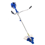 Hyundai HYBC5080AV 2-in-1 Petrol Grass Trimmer & Brushcutter thumbnail