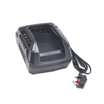 Hyundai HYCH405 40V Fast Charger thumbnail