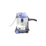 Hyundai HYVI2512 Wet & Dry Vacuum thumbnail