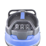 Hyundai HYVI10030 Industrial Wet & Dry Vacuum thumbnail