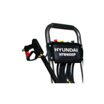 Hyundai HYW4000P Petrol Pressure Washer thumbnail