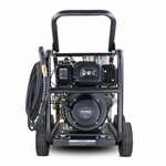 Hyundai HYW4000DE Diesel Pressure Washer thumbnail