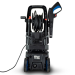 Hyundai HYW2500E Pressure Washer thumbnail