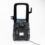 Hyundai HY145HPW-1 Hot Water Pressure Washer thumbnail