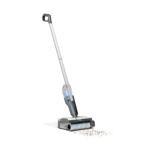 Karcher FC 2-4 Cordless Hard Floor Cleaner thumbnail