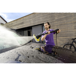 Karcher WB 7 Plus 3-in-1 Wash Brush thumbnail