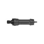 Gardena Micro-Drip Master Unit 1000 thumbnail