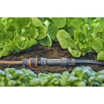 Gardena Micro-Drip Master Unit 1000 thumbnail