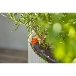 Gardena Micro-Drip Regulation & Shut-Off Valve 4.6mm (Pack of 2) thumbnail