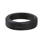 Gardena Micro-Drip 15m Supply Pipe (4.6mm) thumbnail