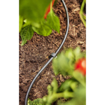 Gardena Micro-Drip 15m Supply Pipe (4.6mm) thumbnail