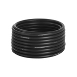 Gardena Pipeline 50m Connecting Pipe (25mm) thumbnail