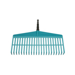 Gardena CombiSystem Lawn Rake thumbnail