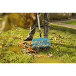 Gardena CombiSystem Lawn Rake thumbnail