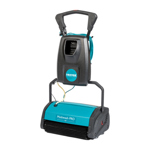 Truvox Multiwash PRO 440 Scrubber Dryer thumbnail