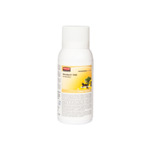 Rubbermaid Microburst 3000 Refill 75ml Radiant Sense thumbnail