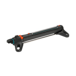 Gardena AquaZoom M Oscillating Sprinkler thumbnail