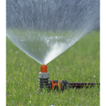Gardena Classic Spray Sprinkler thumbnail