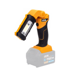 JCB 18V LED Inspection Light (Bare) thumbnail