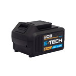 JCB 18V 5.0Ah Li-Ion Battery thumbnail