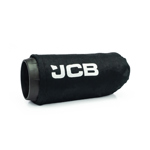 JCB 18V Cordless Random Orbital Sander (Bare) thumbnail