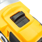 JCB 18V Brushless Cordless Combi Drill with 2.0Ah Battery & Charger thumbnail