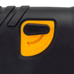 JCB 18V Cordless Reciprocating Saw with 2.0Ah Battery & Charger thumbnail