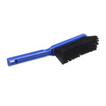 Hill Brush Plastic Banister Brush (Blue) thumbnail