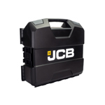 JCB W-BOXX 136 Power Tool Case thumbnail