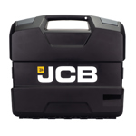 JCB W-BOXX 136 Power Tool Case thumbnail
