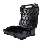 JCB W-BOXX 136 Power Tool Case thumbnail