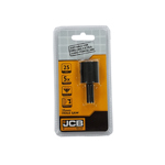 JCB DiamondTech Hole Saw (25mm) thumbnail