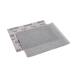 JCB P80 Sanding Mesh (Pack of 2) thumbnail