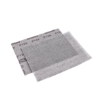 JCB P120 Sanding Mesh (Pack of 2) thumbnail