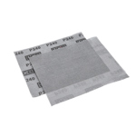 JCB P240 Sanding Mesh (Pack of 2) thumbnail