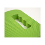 Hill Brush KM25 Kneeling Mat (Green) thumbnail