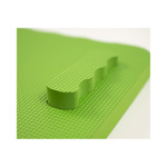 Hill Brush KM25 Kneeling Mat (Green) thumbnail