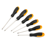 JCB Hand Tool Set & Kit Bag thumbnail