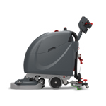 Numatic TBL4055T Battery Scrubber Dryer with Traction Drive thumbnail