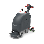 Numatic TBL4045 Battery Scrubber Dryer thumbnail