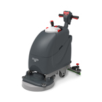 Numatic TBL4055 Battery Scrubber Dryer thumbnail